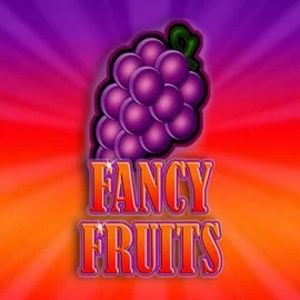 Fancy Fruits online slot from Gamomat – play at monroe-park.de