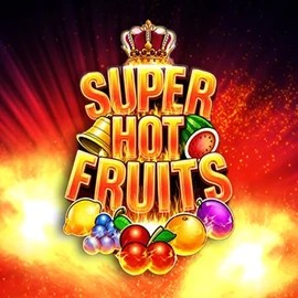 Play Super Hot Fruits slot by Inspired Gaming on monroe-park.de